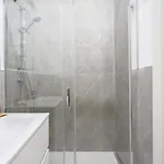 Apartahotel Augustea - Modern Bari