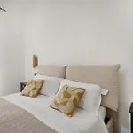 Apartahotel Augustea - Modern Bari