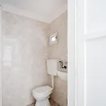 Augustea - Modern Apartahotel