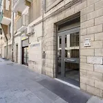 Augustea - Modern Apartahotel