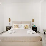 Augustea - Modern Aparthotel 3*