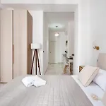 Augustea - Modern