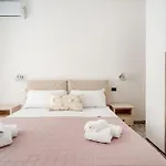 Augustea - Modern Bari