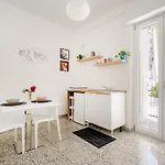 Augustea - Modern Bari