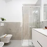Augustea - Modern Aparthotel 3*