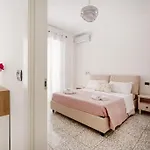 Augustea - Modern Bari